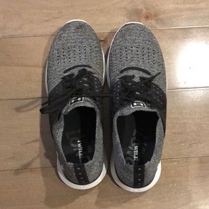 Under Armour Shoes - Women’s Size 12